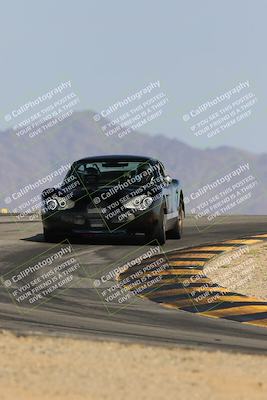 media/Mar-29-2025-Pro Autosports (Sat) [[89b1c017ad]]/3-New Members-Red Group/Session 4 (Turn 12)/